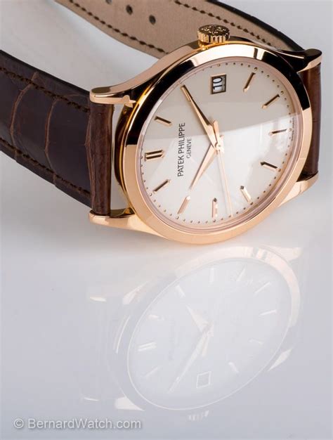 patek philippe calatrava 5296r|patek philippe calatrava buckle.